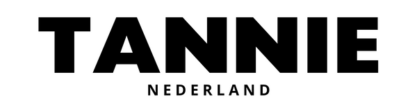 Tannie Nederland